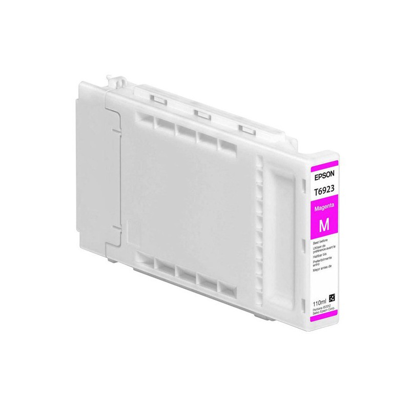 INK JET EPSON ORIG.C13T692300
