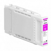 INK JET EPSON ORIG.C13T692300