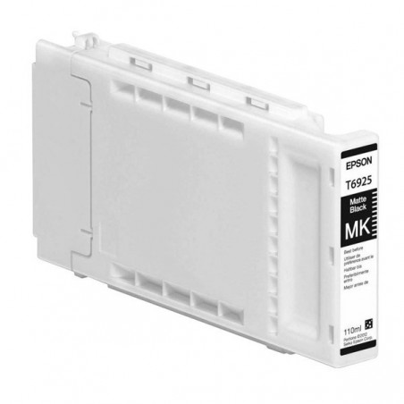 INK JET EPSON ORIG.C13T692500