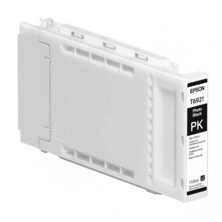 INK JET EPSON ORIG.C13T692100
