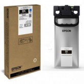 INK JET EPSON ORIG. C13T946140