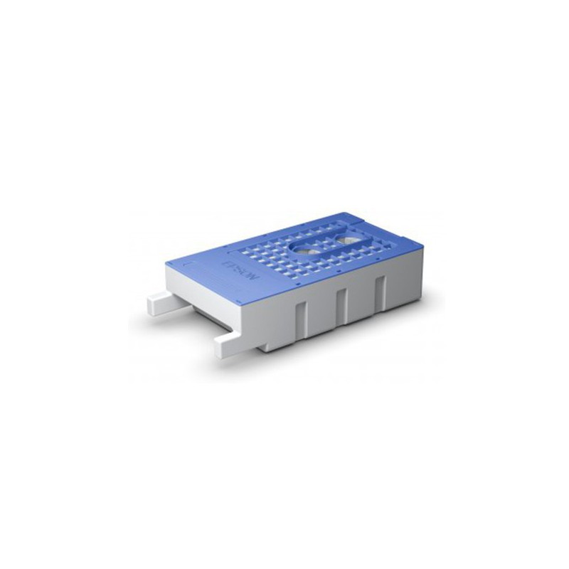 KIT MANTENIMIENTO EPSON ORIG.C13T619300