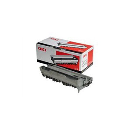 DRUM OKI ORIG. OKIPAGE 4W