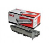 DRUM OKI ORIG. OKIPAGE 4W