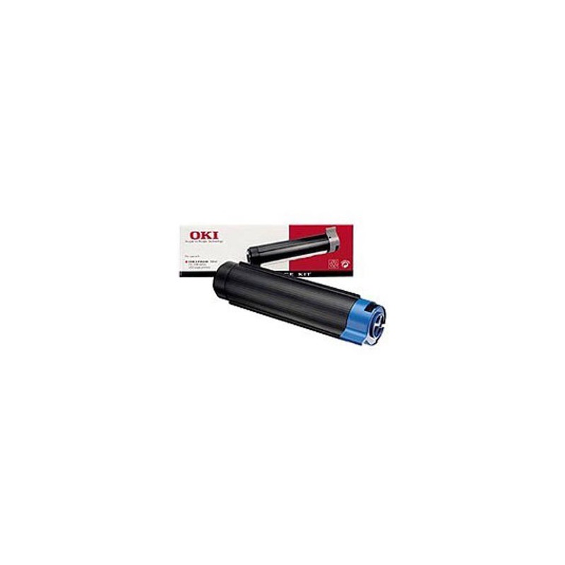 TONER OKI ORIG. OL-1200/OKIPAGE 16N