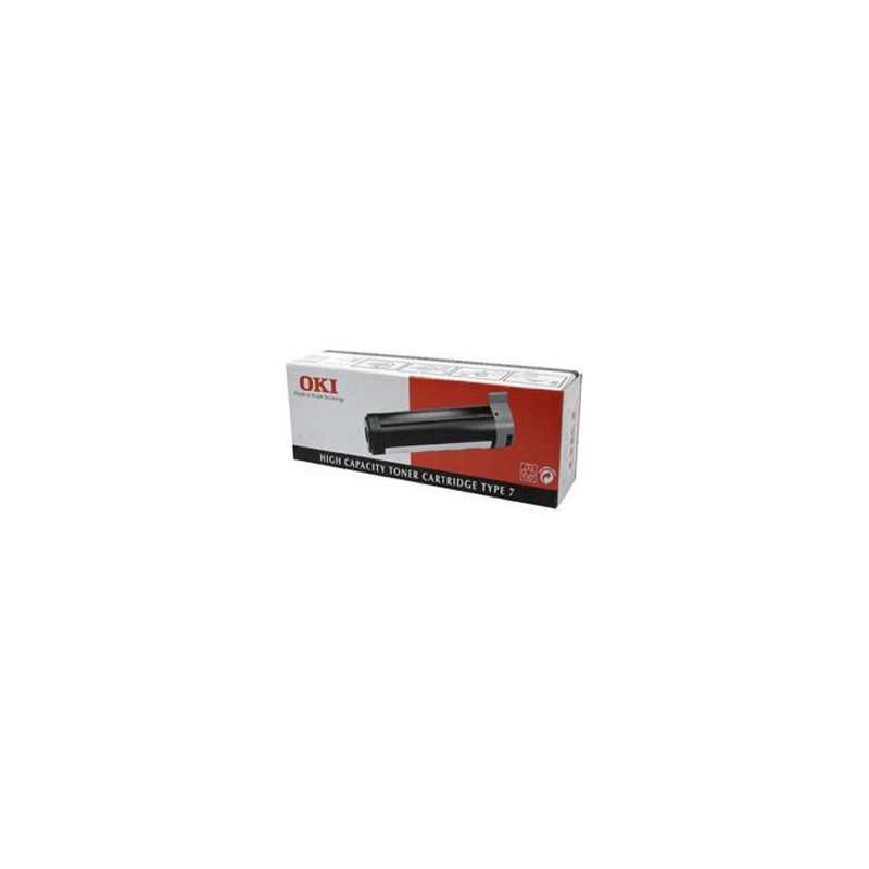 TONER OKI ORIG. OKIPAGE 20N/24DX