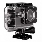 CAMARA DEPORTIVA DENVER PANTALLA TFT 2 " ACT-320