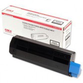 TONER OKI ORIG. C5250  NEGRO