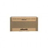 DRUM OLIVETTI ORIG. OFX9300 / 9400  2400 PAG