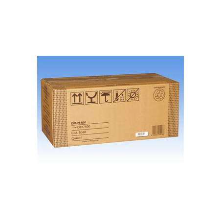 DRUM OLIVETTI ORIG. OFX 9100