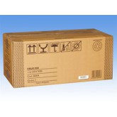 DRUM OLIVETTI ORIG. OFX 9100