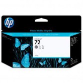 INK JET HP ORIG. C9374A Nº 72 GRIS