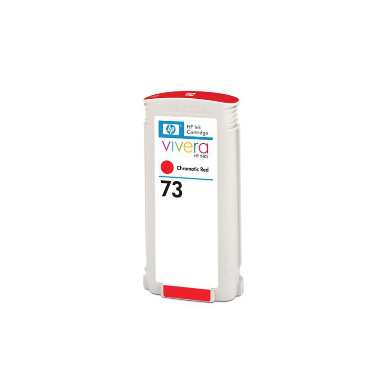INK JET HP ORIG.CD951A Nº 73
