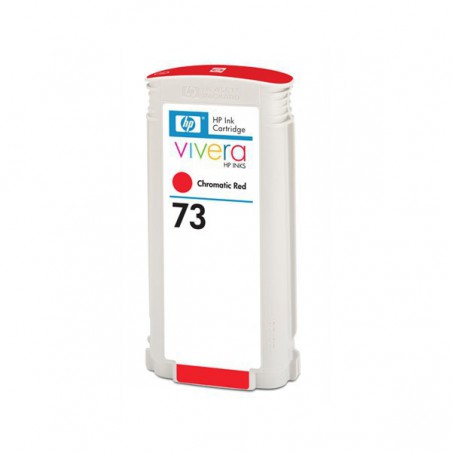INK JET HP ORIG.CD951A Nº 73