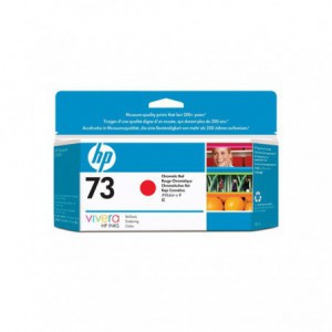 INK JET HP ORIG.CD951A Nº 73