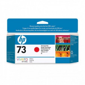INK JET HP ORIG.CD951A Nº 73