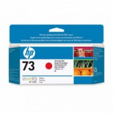INK JET HP ORIG.CD951A Nº 73