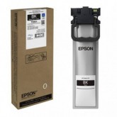 INK JET EPSON ORIG.C13T9451XL 5000PAG NEGRO 