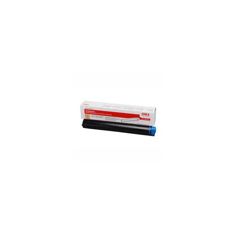 TONER OKI ORIG. B2200/2400/2400N  2000 PAG.