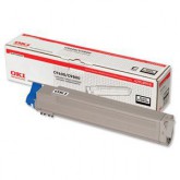 TONER OKI ORIG. OKIPAGE C9600/9800 NEGRO