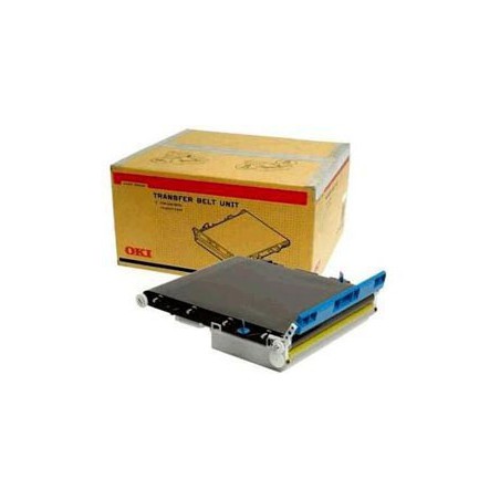 CINTURON DE ARRASTRE OKI ORIG. C8600/C810