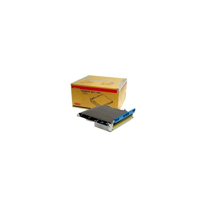 CINTURON DE ARRASTRE OKI ORIG. C3300/3600