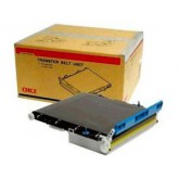 CINTURON DE ARRASTRE OKI ORIG. C3300/3600