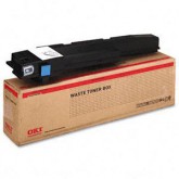BOTE RESIDUAL OKI ORIG. OKIPAGE C9600/9800