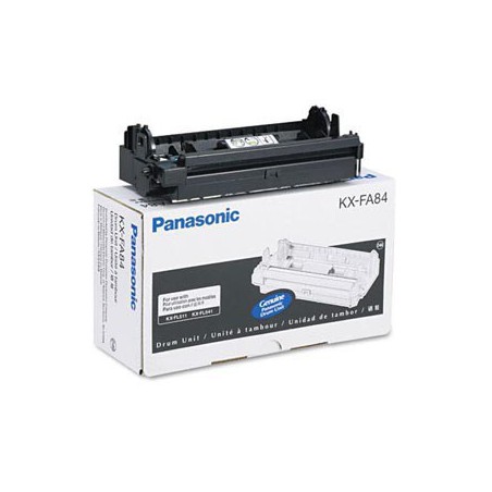 DRUM PANASONIC ORIG. KX-FA84X
