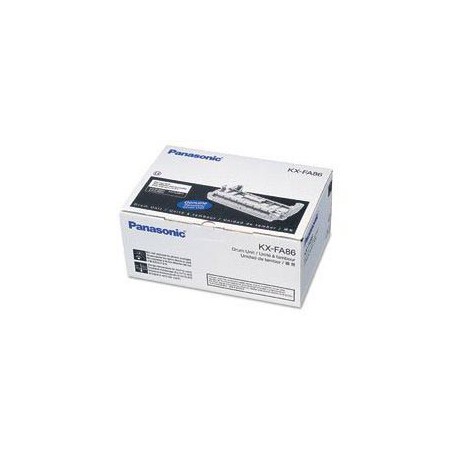 DRUM PANASONIC ORIG. KX-FLB 801/851