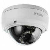 CAMARA IP D-LINK FULL HD POE OUTDOOR DCS-4602EV