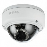 CAMARA IP D-LINK FULL HD POE OUTDOOR DCS-4602EV