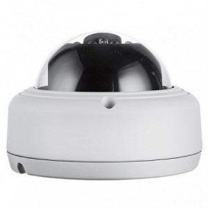 CAMARA IP D-LINK FULL HD POE OUTDOOR DCS-4602EV