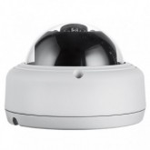 CAMARA IP D-LINK FULL HD POE OUTDOOR DCS-4602EV