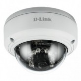 CAMARA IP D-LINK FULL HD POE OUTDOOR DCS-4602EV