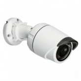 CAMARA IP D-LINK HD MINI BULLET POE OUTDOOR DCS-4701E