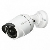 CAMARA IP D-LINK HD MINI BULLET POE OUTDOOR DCS-4701E
