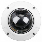 CAMARA RED D-LINK DCS-4633EV 20 M NIGHT VISION FIJACION TECH