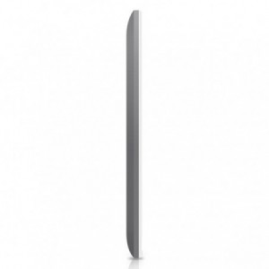 TABLET SPC HEAVEN 10,1"IPS/QUAD CORE 1.3GHZ/2GB/64GB*
