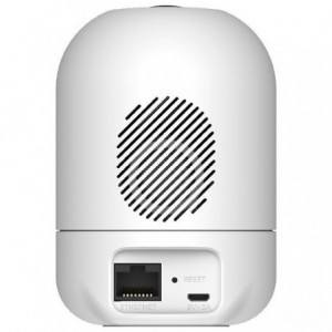 CAMARA  D-LINK VIGILANCIA DE RED   DCS 8526LH