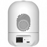 CAMARA  D-LINK VIGILANCIA DE RED   DCS 8526LH