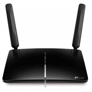 ROUTER TP-LINK INALAMBRICO ARCHER MR600