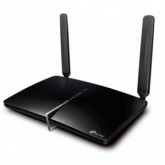 ROUTER TP-LINK INALAMBRICO ARCHER MR600