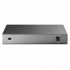 ROUTER VPN  TP-LINK ER605 ( TL-R605 )