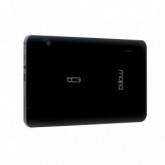 TABLET BILLOW X701BV2 7" QUAD IPS 1+8GB NEGRA*