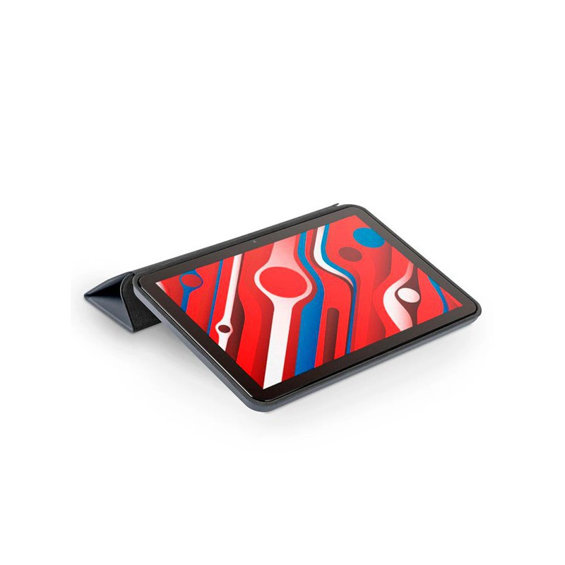 FUNDA SPC COSPLAY SLEEVE 2   4324N **