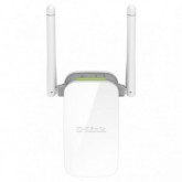 REPETIDOR D-LINK WIFI N300+ANT.EXTER.+1P 10/100 DAP-1325