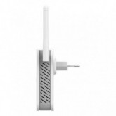 REPETIDOR D-LINK WIFI N300+ANT.EXTER.+1P 10/100 DAP-1325