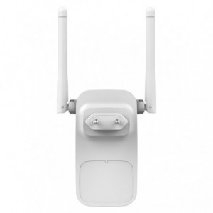 REPETIDOR D-LINK WIFI N300+ANT.EXTER.+1P 10/100 DAP-1325