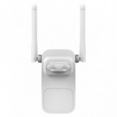 REPETIDOR D-LINK WIFI N300+ANT.EXTER.+1P 10/100 DAP-1325